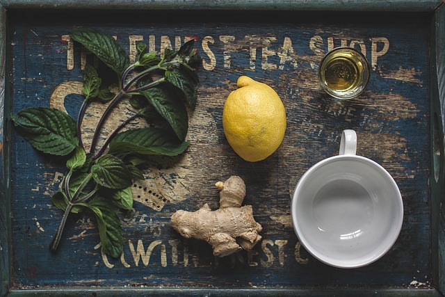 Fakta lemon untuk kesehatan dan kecantikan Lemon