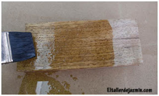 El Taller de Jazmín |Page 1, Chan:13824465 |RSSing.com"