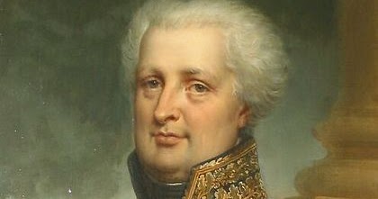 Grenadier Labeille 27 juillet 1755 GabrielMarieThéodoreJoseph