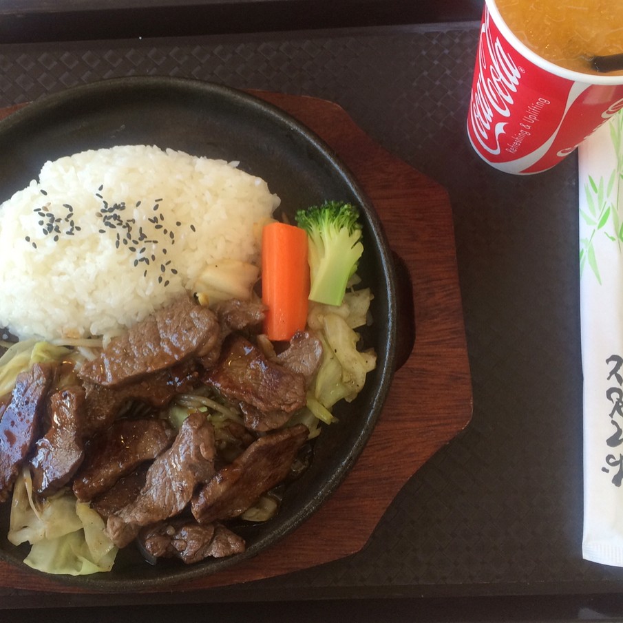 해외카지노사이트 안전과 보안에 철저한 공식사이트 스코어사이트 검증절차안내 해외사이트 토토사이트 뱃사공