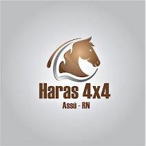 Haras 4x4