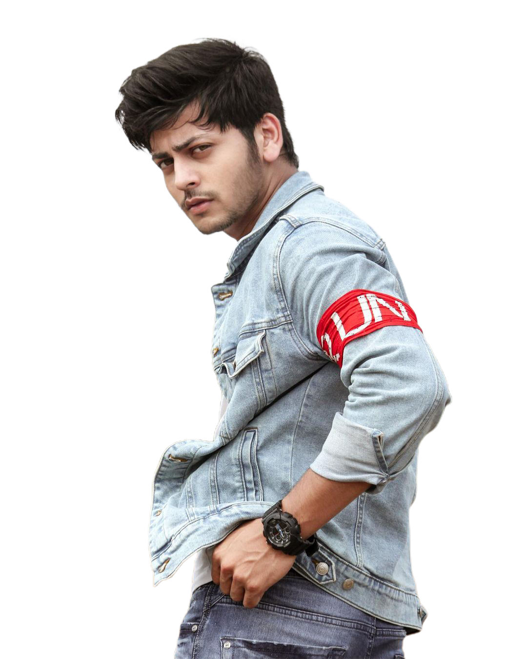  Siddharth Nigam PNG, Siddharth Nigam New PNg, Siddharth Nigam HD PNG, Siddharth Nigam Png Images, Siddharth Nigam new,
Siddharth Nigam hd, Siddharth Nigam latest images, Siddharth Nigam wallpaper, Siddharth Nigam pictures, Siddharth Nigam hot,
Siddharth Nigam  photos, Siddharth PNG, Siddharth New PNg, Siddharth HD PNG, Siddharth Png Images, Siddharth new, 
Siddharth hd, Siddharth latest images, Siddharth wallpaper, Siddharth pictures, Siddharth hot, Siddharth photos, 
