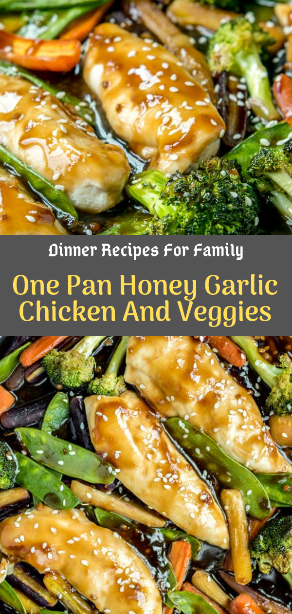 Dinner Recipes For Family | One Pan Honey Garlic Chicken And Veggies | Dinner Recipes Healthy, Dinner Recipes Easy, Dinner Recipes For Family, Dinner Recipes Vegan, Dinner Recipes For Two, Dinner Recipes Crockpot, Dinner Recipes Chicken, Dinner Recipes With Ground Beef, Dinner Recipes Date Night, Dinner Recipes Summer, Dinner Recipes Quick, Dinner Recipes Mexican, Dinner Recipes Cheap, Dinner Recipes Fall, Dinner Recipes Vegetarian, Dinner Recipes Pasta, Dinner Recipes Keto, Dinner Recipes Clean Eating, Dinner Recipes Shrimp, Dinner Recipes Romantic, Dinner Recipes Pork, Dinner Recipes Low Carb, Dinner Recipes Italian, Dinner Recipes Weeknight, Dinner Recipes Simple, Dinner Recipes Best, Dinner Recipes Delicious, Dinner Recipes Winter, Dinner Recipes Casserole, Dinner Recipes Steak, Dinner Recipes Videos, Dinner Recipes For 2, Dinner Recipes For Kids, Dinner Recipes Instant Pot, Dinner Recipes For One, Dinner Recipes Asian, Dinner Recipes Gluten Free, Dinner Recipes Fancy, Dinner Recipes Fast, Dinner Recipes Light, Dinner Recipes Meat, Dinner Recipes Weight Watchers, Dinner Recipes On A Budget, Dinner Recipes Spring, Dinner Recipes Chinese, Dinner Recipes Fish, Dinner Recipes Seafood, Dinner Recipes Baked, Dinner Recipes Homemade, Dinner Recipes Slow Cooker, Dinner Recipes Southern, Dinner Recipes Paleo, Dinner Recipes College, Dinner Recipes Salmon, Dinner Recipes Sausage, Dinner Recipes Spicy, Dinner Recipes Christmas, Dinner Recipes Gourmet, Dinner Recipes Popular, Dinner Recipes For Picky Eaters, Dinner Recipes Yummy, Dinner Recipes Unique, Dinner Recipes Amazing, Dinner Recipes Sunday, Dinner Recipes New, Dinner Recipes Grill, Dinner Recipes For Men, Dinner Recipes Soup, Dinner Recipes Hamburger, Dinner Recipes Ideas, Dinner Recipes Country, Dinner Recipes Rice, Dinner Recipes Oven, Dinner Recipes Good, Dinner Recipes Potatoes, Dinner Recipes Fun, Dinner Recipes American, Dinner Recipes Indian, #dinner, #recipes, #recipesforfamily, #chicken, #vegetarian, #delicious, #yummy, Dinner Recipes For Family | One Pan Honey Garlic Chicken And Veggies | Dinner Recipes Healthy, Dinner Recipes Easy, Dinner Recipes For Family, Dinner Recipes Vegan, Dinner Recipes For Two, Dinner Recipes Crockpot, Dinner Recipes Chicken, Dinner Recipes With Ground Beef, Dinner Recipes Date Night, Dinner Recipes Summer, Dinner Recipes Quick, Dinner Recipes Mexican, Dinner Recipes Cheap, Dinner Recipes Fall, Dinner Recipes Vegetarian, Dinner Recipes Pasta, Dinner Recipes Keto, Dinner Recipes Clean Eating, Dinner Recipes Shrimp, Dinner Recipes Romantic, Dinner Recipes Pork, Dinner Recipes Low Carb, Dinner Recipes Italian, Dinner Recipes Weeknight, Dinner Recipes Simple, Dinner Recipes Best, Dinner Recipes Delicious, Dinner Recipes Winter, Dinner Recipes Casserole, Dinner Recipes Steak, Dinner Recipes Videos, Dinner Recipes For 2, Dinner Recipes For Kids, Dinner Recipes Instant Pot, Dinner Recipes For One, Dinner Recipes Asian, Dinner Recipes Gluten Free, Dinner Recipes Fancy, Dinner Recipes Fast, Dinner Recipes Light, Dinner Recipes Meat, Dinner Recipes Weight Watchers, Dinner Recipes On A Budget, Dinner Recipes Spring, Dinner Recipes Chinese, Dinner Recipes Fish, Dinner Recipes Seafood, Dinner Recipes Baked, Dinner Recipes Homemade, Dinner Recipes Slow Cooker, Dinner Recipes Southern, Dinner Recipes Paleo, Dinner Recipes College, Dinner Recipes Salmon, Dinner Recipes Sausage, Dinner Recipes Spicy, Dinner Recipes Christmas, Dinner Recipes Gourmet, Dinner Recipes Popular, Dinner Recipes For Picky Eaters, Dinner Recipes Yummy, Dinner Recipes Unique, Dinner Recipes Amazing, Dinner Recipes Sunday, Dinner Recipes New, Dinner Recipes Grill, Dinner Recipes For Men, Dinner Recipes Soup, Dinner Recipes Hamburger, Dinner Recipes Ideas, Dinner Recipes Country, Dinner Recipes Rice, Dinner Recipes Oven, Dinner Recipes Good, Dinner Recipes Potatoes, Dinner Recipes Fun, Dinner Recipes American, Dinner Recipes Indian, #dinner, #recipes, #recipesforfamily, #chicken, #vegetarian, #delicious, #yummy,