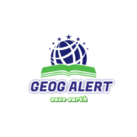 geographyalert.blogspot.com the ultimate resources for gkquiz ,indian geo.current affair ect.