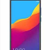 Amazon cell: HONOR is getting exceptionally costly telephone for just Rs 12,500