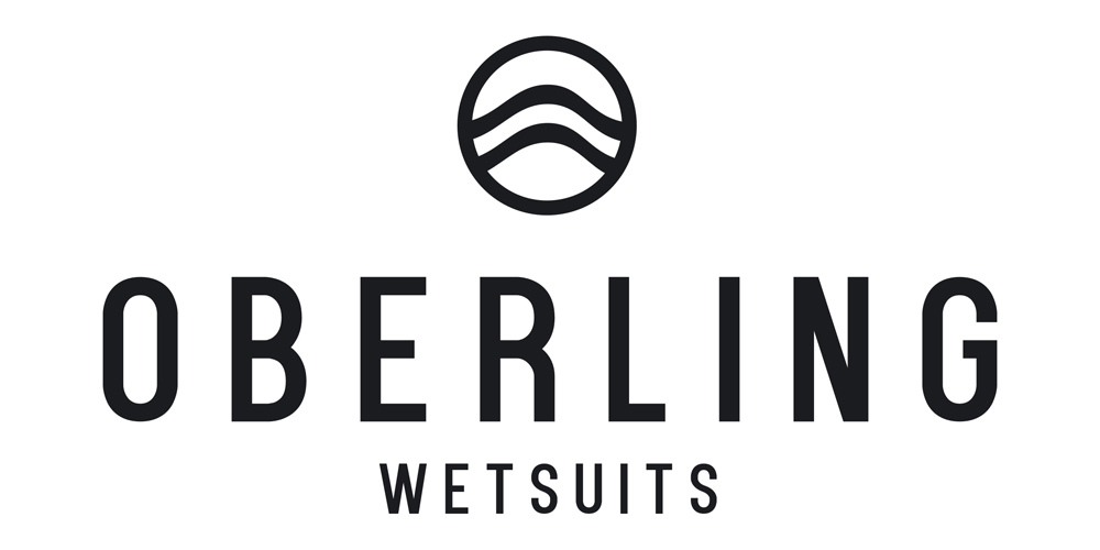 oberling wetsuits