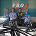 Narasumber Dialog OPSI RRI Jember Dandim 0824/Jember, Masyarakat Harus Solid Cekal Covid-19