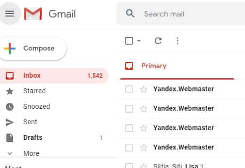 Cara Mengirim File Di Google Drive Laptop Hp Review Teknologi Sekarang