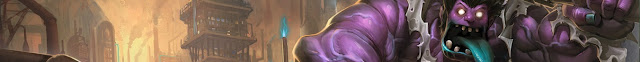 mundo.jpg