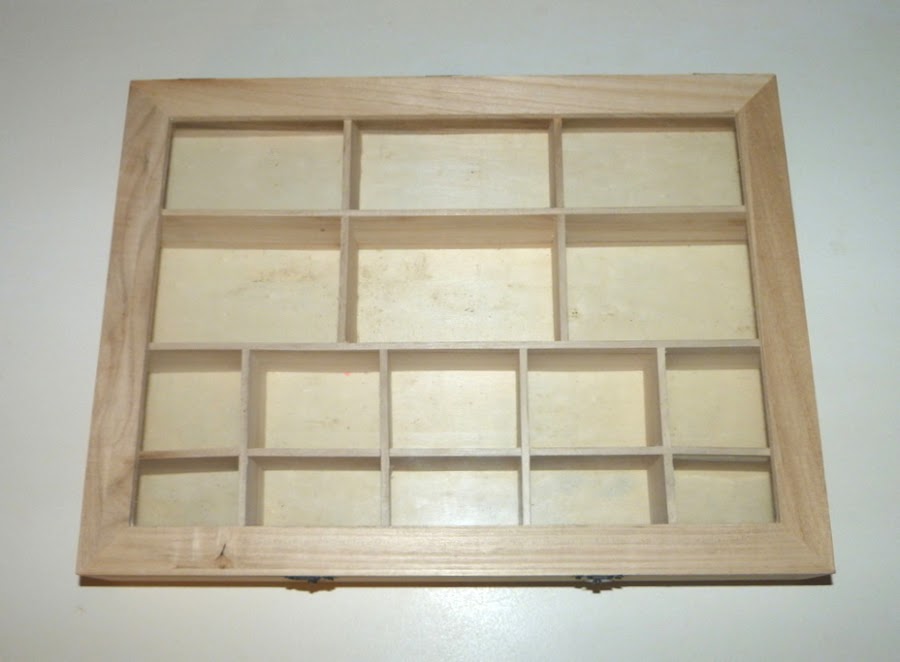 caja-madera-departamentos