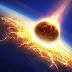 7 Asteroid meluncur ke Bumi, Lebih Tinggi daripada Monas