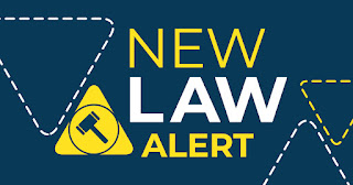 New Law: Foreclosure Standing Never Waived - Renew Your Case Today