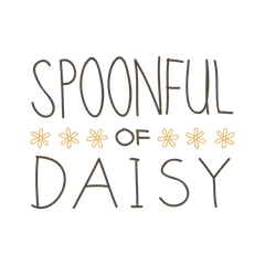 spoonfulofdaisy 