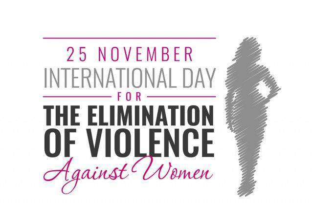 International Day for the Elimination of Violence Against Women Wishes Sweet Images