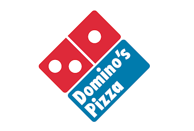 Lowongan Kerja PT Dom Pizza Indonesia (Domino s Pizza)