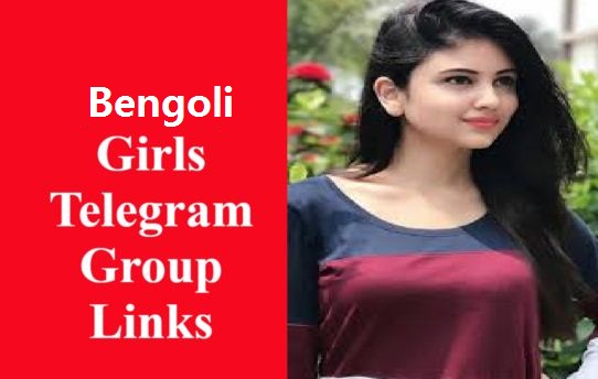 Telegram Group For Sex - Latest* Bengoli Girl Hot Adult Telegram Group Link List 2021