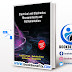 Electrical and Electronics Measurements and Instrumentation Download PDF Electrical and Electronics Measurements and Instrumentation Download PDF