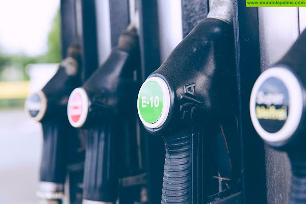 Ordenación del Territorio promueve declarar nuevas gasolineras de “interés público” para frenar el oligopolio del combustible