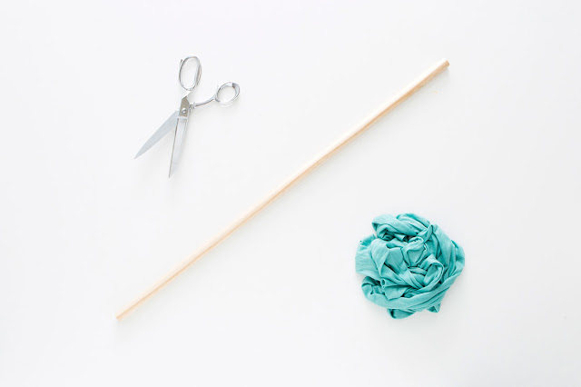 diy tapiz