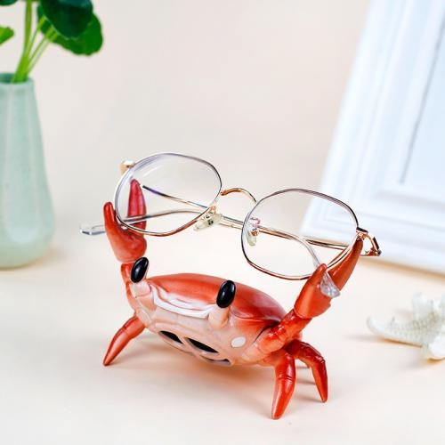 Loa bluetooth hình con cua dễ thương dùng để trang trí nghe nhạc cực hay 14 f41717216 1649 4a67 9705