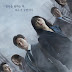 Review dan Sinopsis Secret Forest Season 2 Drama Korea Terbaru