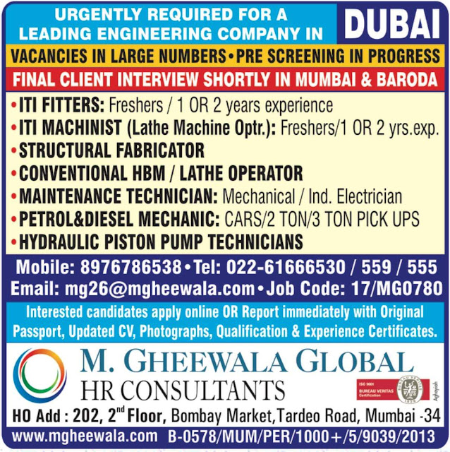 Gulf%2BJob%2BPaper%2B7