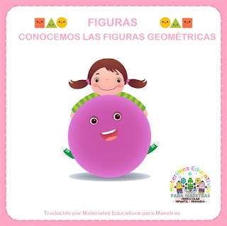 fichas-figuras-geometricas