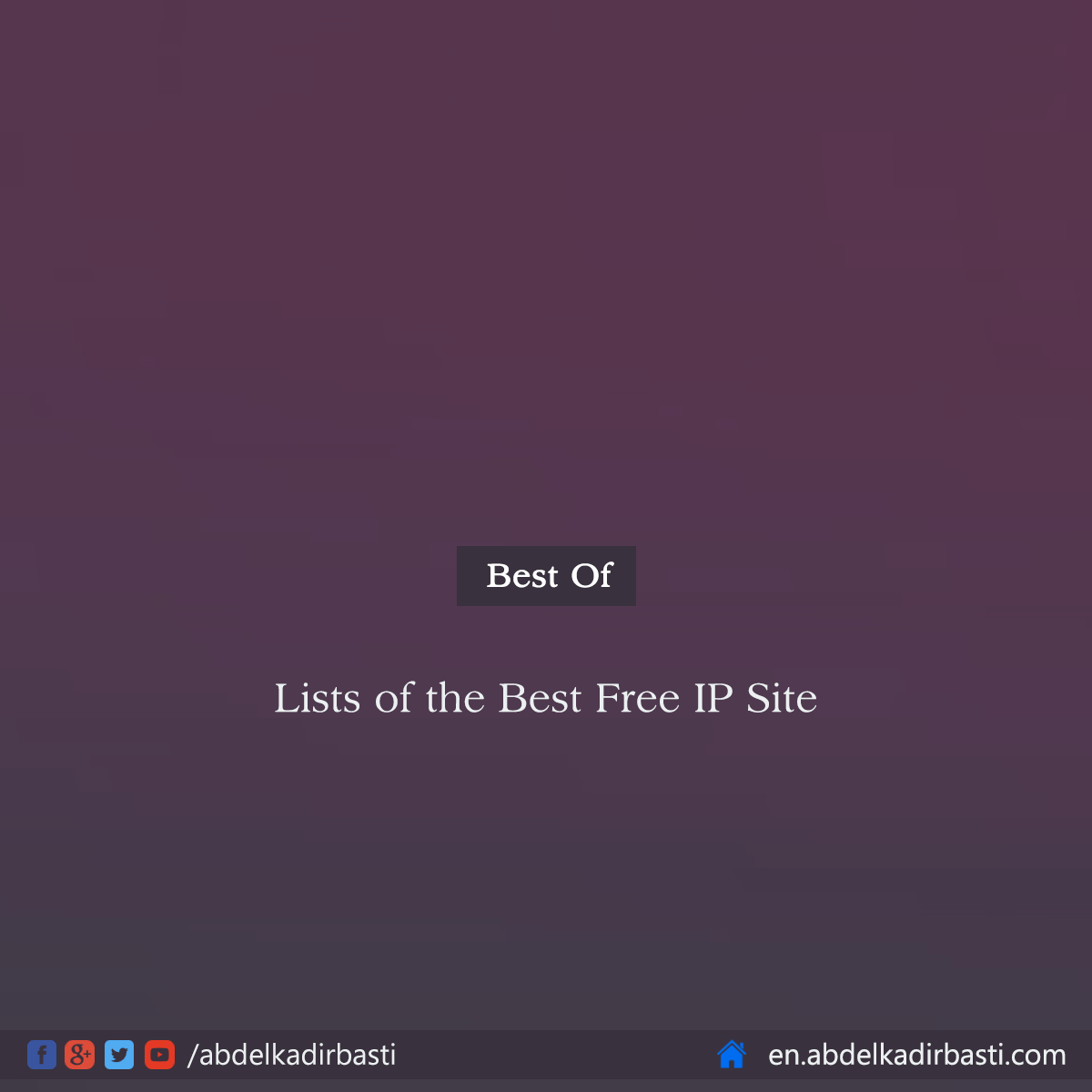 Proxy Free 2018 | Lists of Best Free proxy Sites - Community Of Ideas