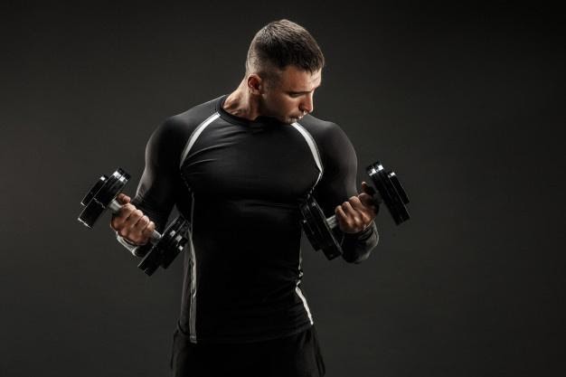 Gym Workout Clothes Gym Workout Clothes