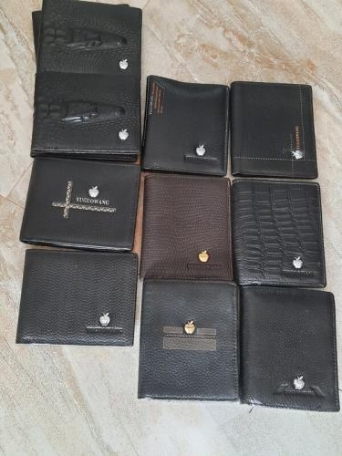 ĐỒNG GIÁ 200K/ COMBO Thắt lưng nam 26 f2ff3c0cb 8aee 4e49 9d7e