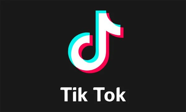 TikTok, Chennai, Tamilnadu, National, Minister, Social Network, TikTok app will be banned soon in the state: Tamil Nadu IT minister M Manikandan in Assembly