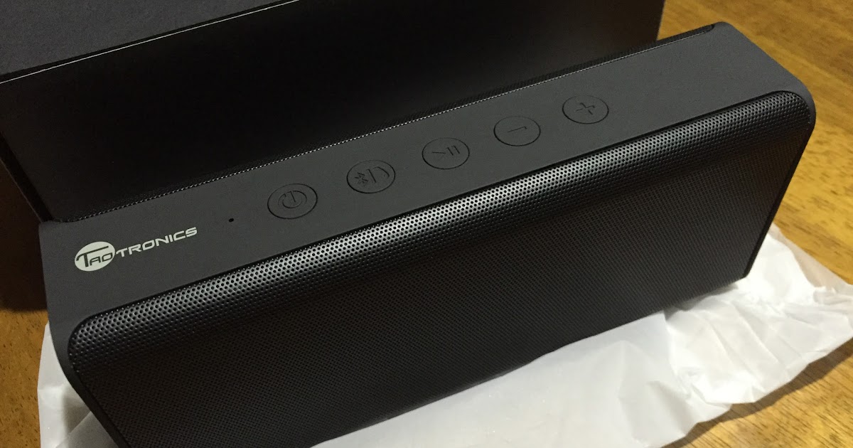 萎える意味 萎えるの意味と使い方とは