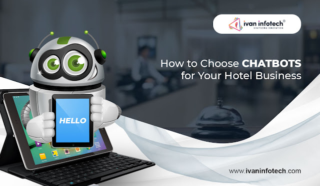 hospitality software solutions