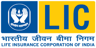 LIC Assistant Notification 2019 Released , Apply for 8000 Posts  @licindia.in