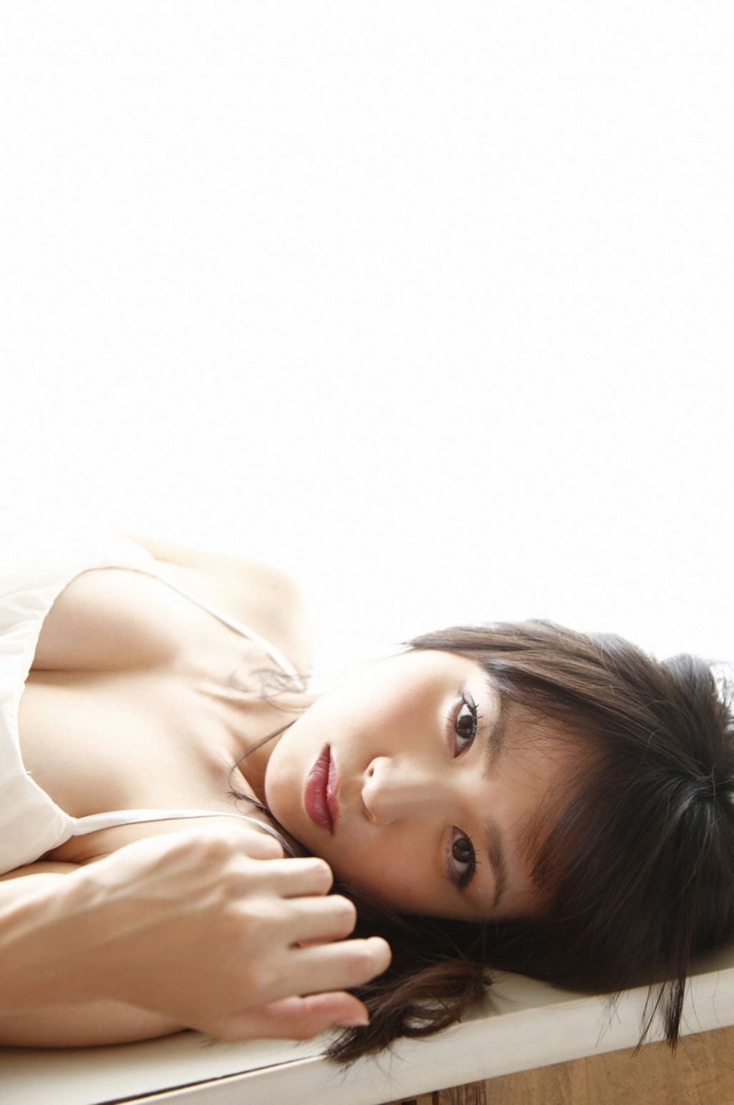 Image-Japanese-Gravure-Idol-Mio-Otani-Photos-Purity-Miss-Magazine-TruePic.net- Picture-62