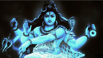 Lord Shiva beautiful 3d wallpapers - Latest Free Hd Wallpapers Collection