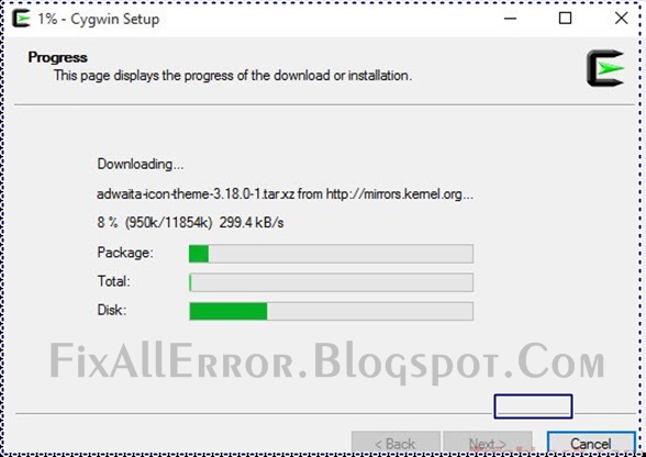 Download Download