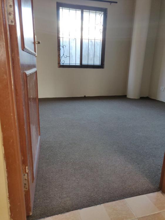 Flat for Rent in Jana Marga, Maharajgunj, Chakrapath, Kathmandu