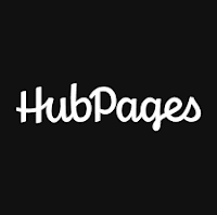 Make Money Writing at HubPages
