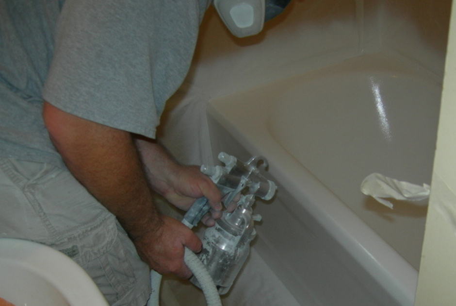 Bathtub Refinishing Lexington KY Tips Pedia