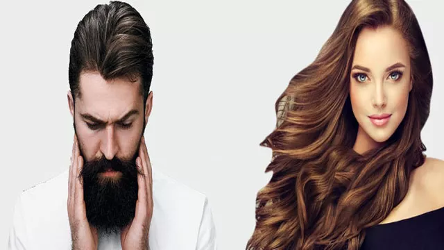 مراكز زراعة الشعر الطبية في تركيا مع التكاليف مراكز زراعة الشعر الطبية في تركيا مع التكاليف
