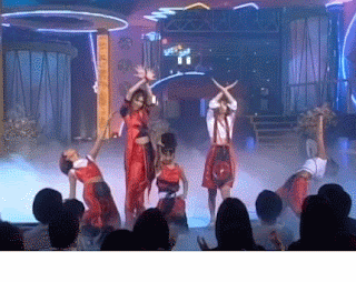 %25EB%25B2%25A0%25EB%25B3%25B5%2B1%25EC%