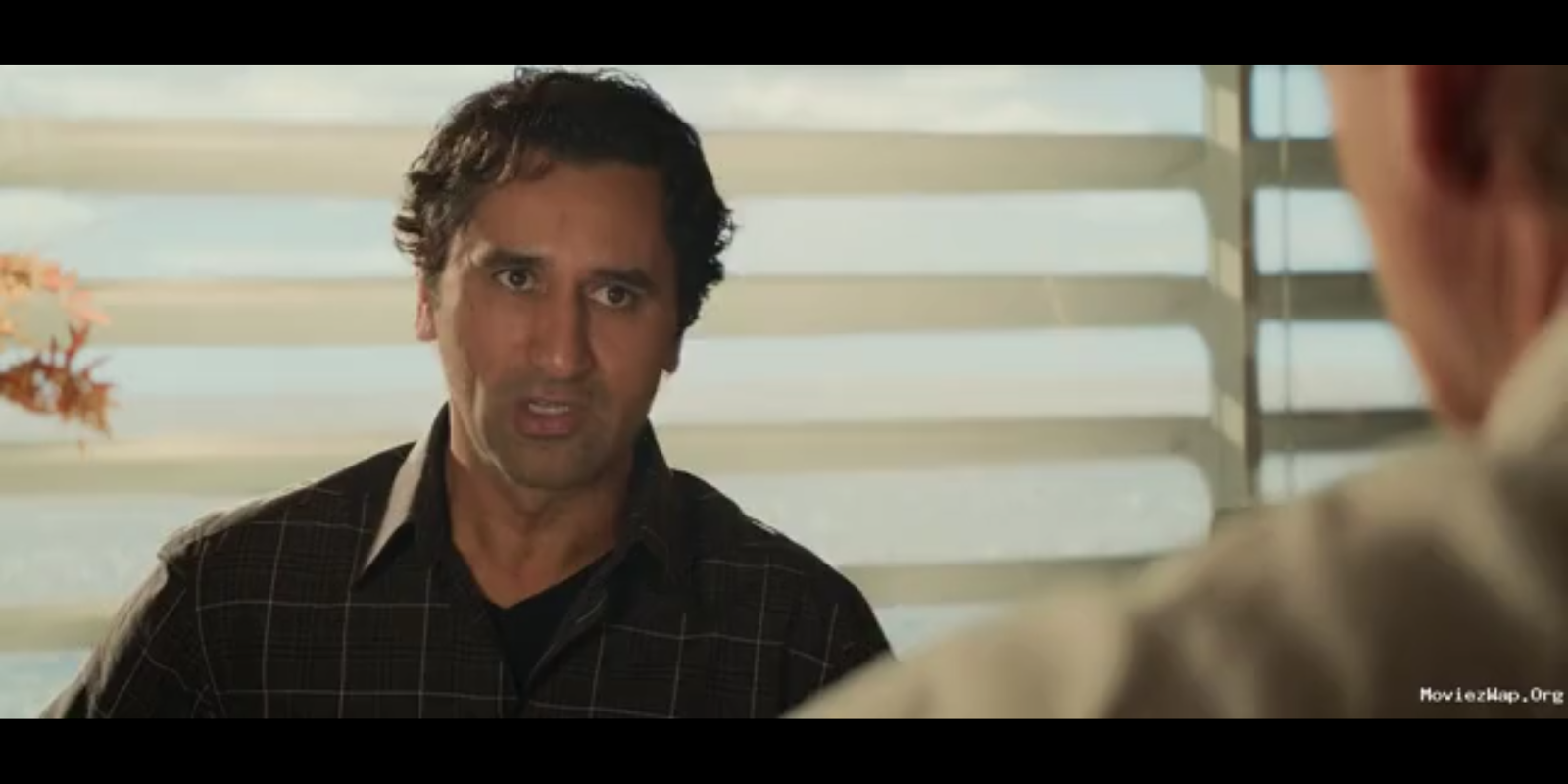 constantine telugu dubbed movie download constantine telugu dubbed movie download