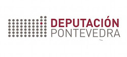 DEPUTACIÓN DE PONTEVEDRA