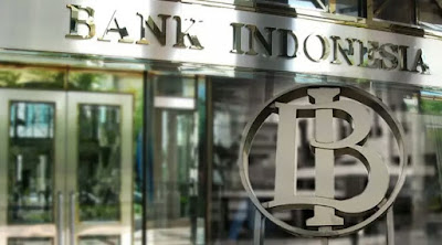 Efek BI Rate Terhadap Saham Banking