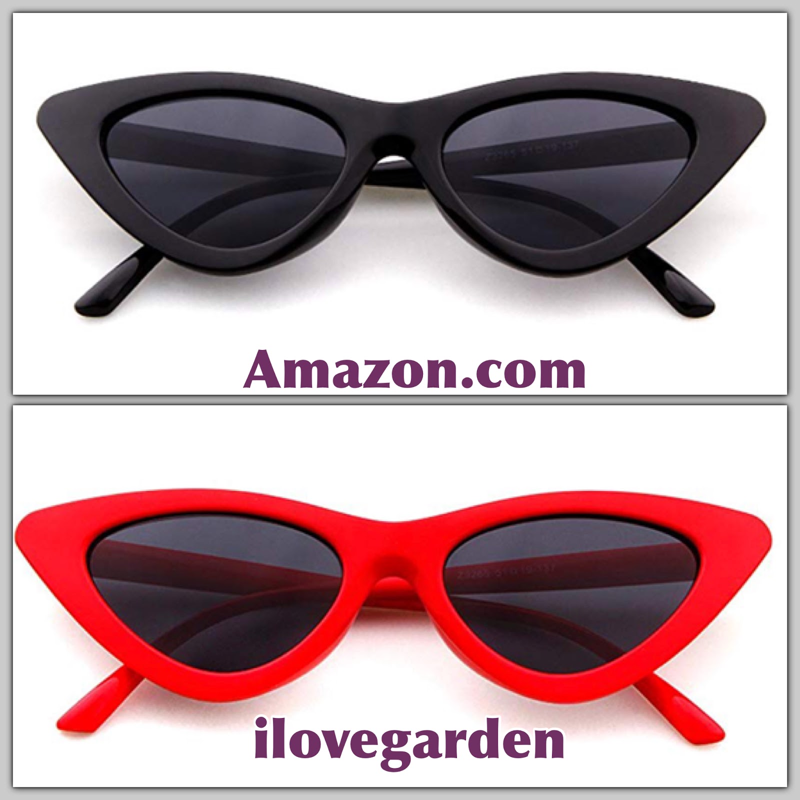 Razzle Dazzle Styles Reviews Giveaways Promo Fashion Blogger