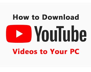 download a youtube video to my computer download a youtube video to my computer