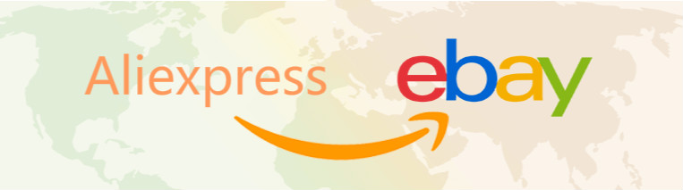 озон и ямаркет. кэш ламода. непонятные товары с алиэкспресса и озона. алиэкспресс озон и другие магазины. озон алиэкспресс.