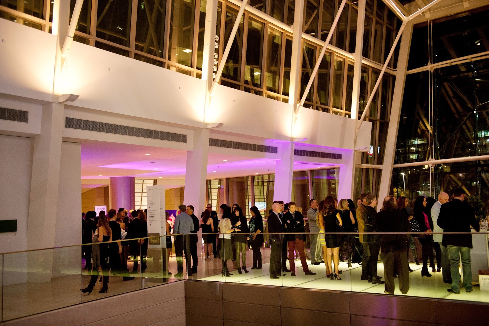 ANIA BASAK FASHION & BEAUTY EXPERT IMAGE CONSULTANT PERSONAL SHOPPER YYCINFLUENCER