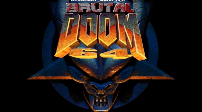 Brutal-Doom-64-672x372.jpg